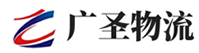 厦门到万秀区物流公司